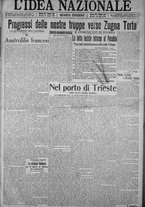 giornale/TO00185815/1916/n.193, 4 ed/001